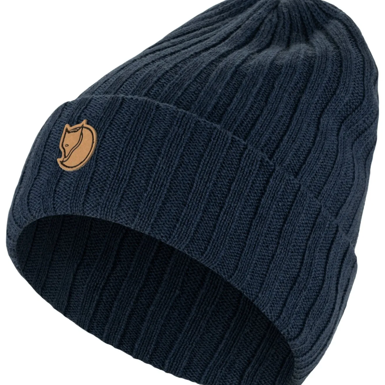 byron_hat_4.webp Byron Hat