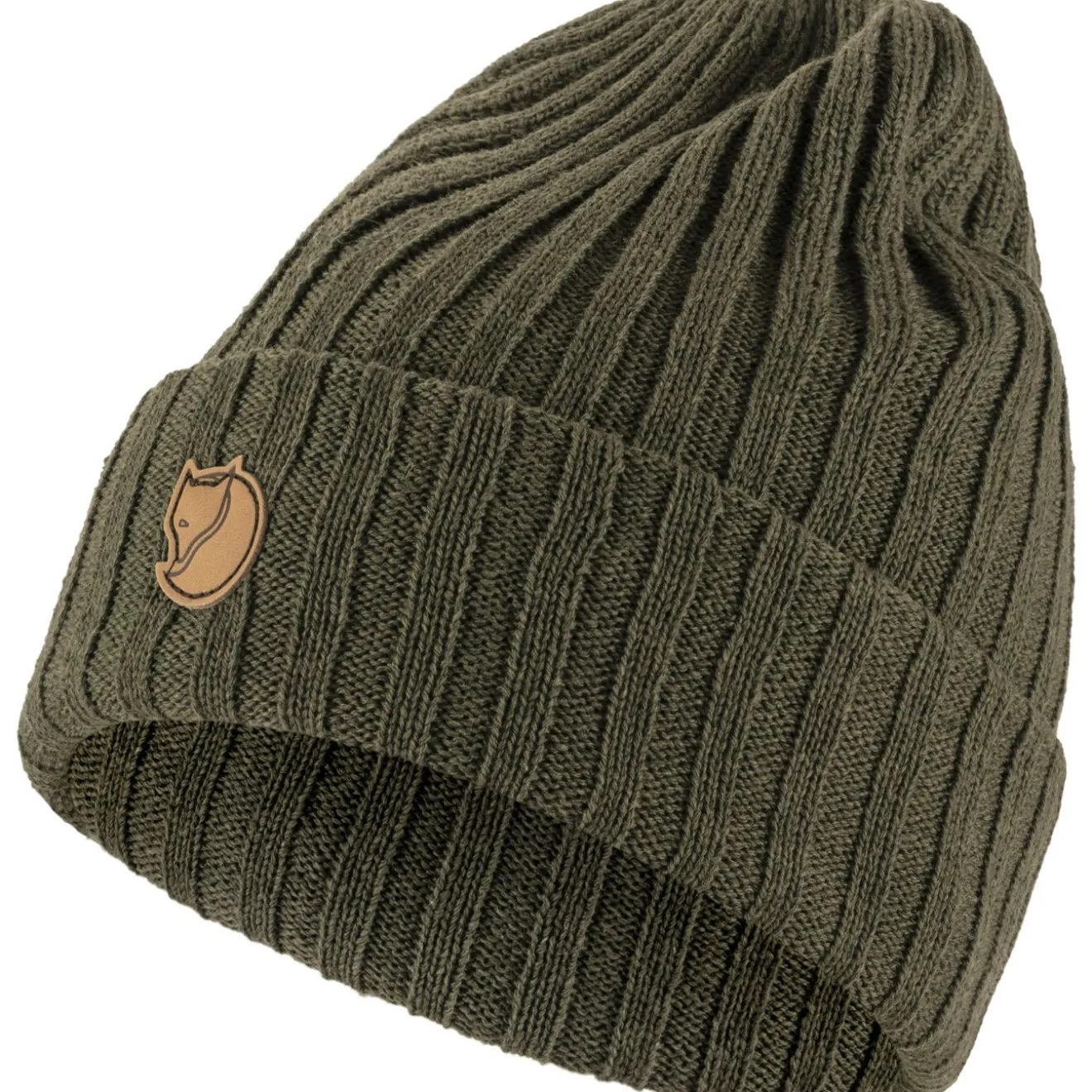 byron_hat_5.webp Byron Hat