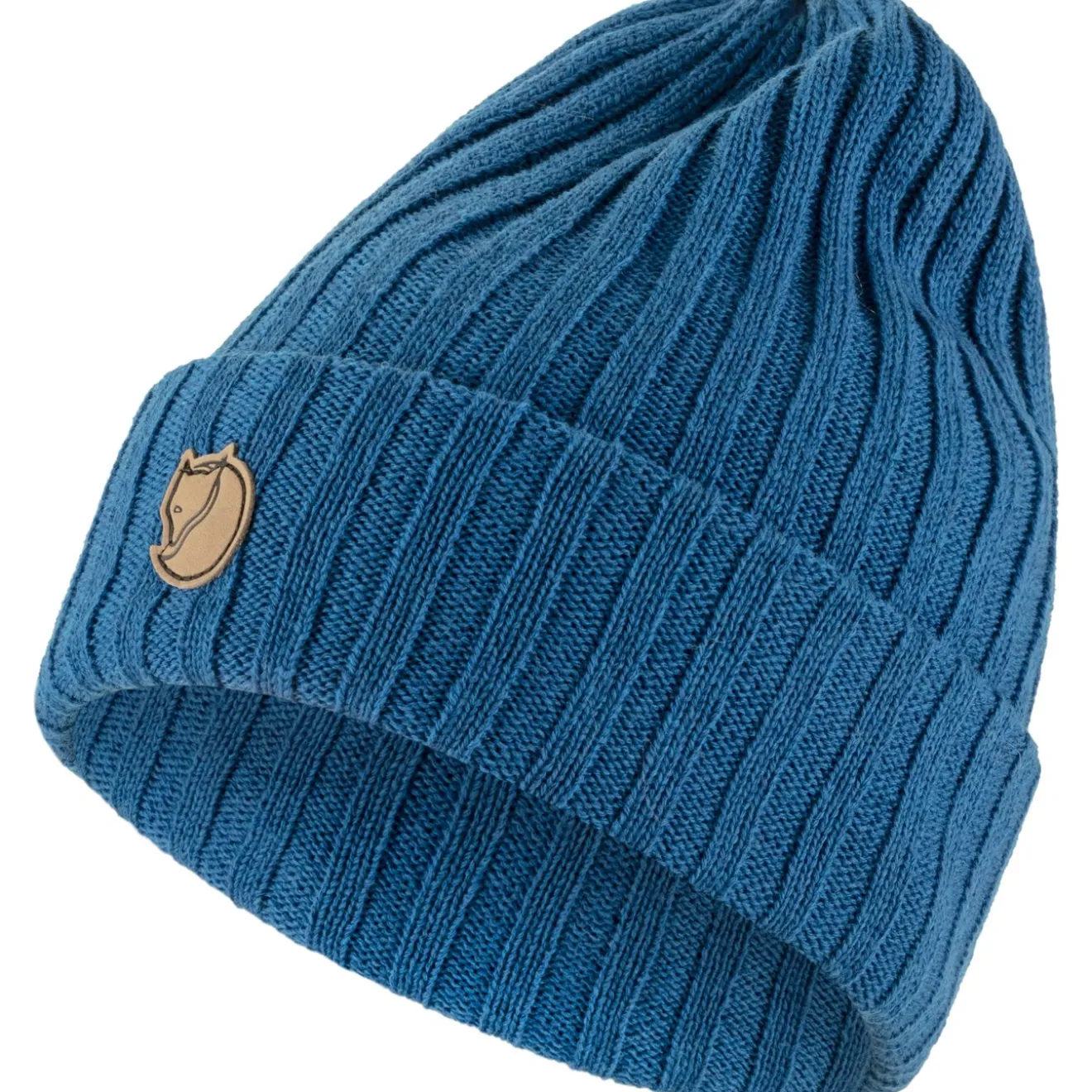 byron_hat_6.webp Byron Hat
