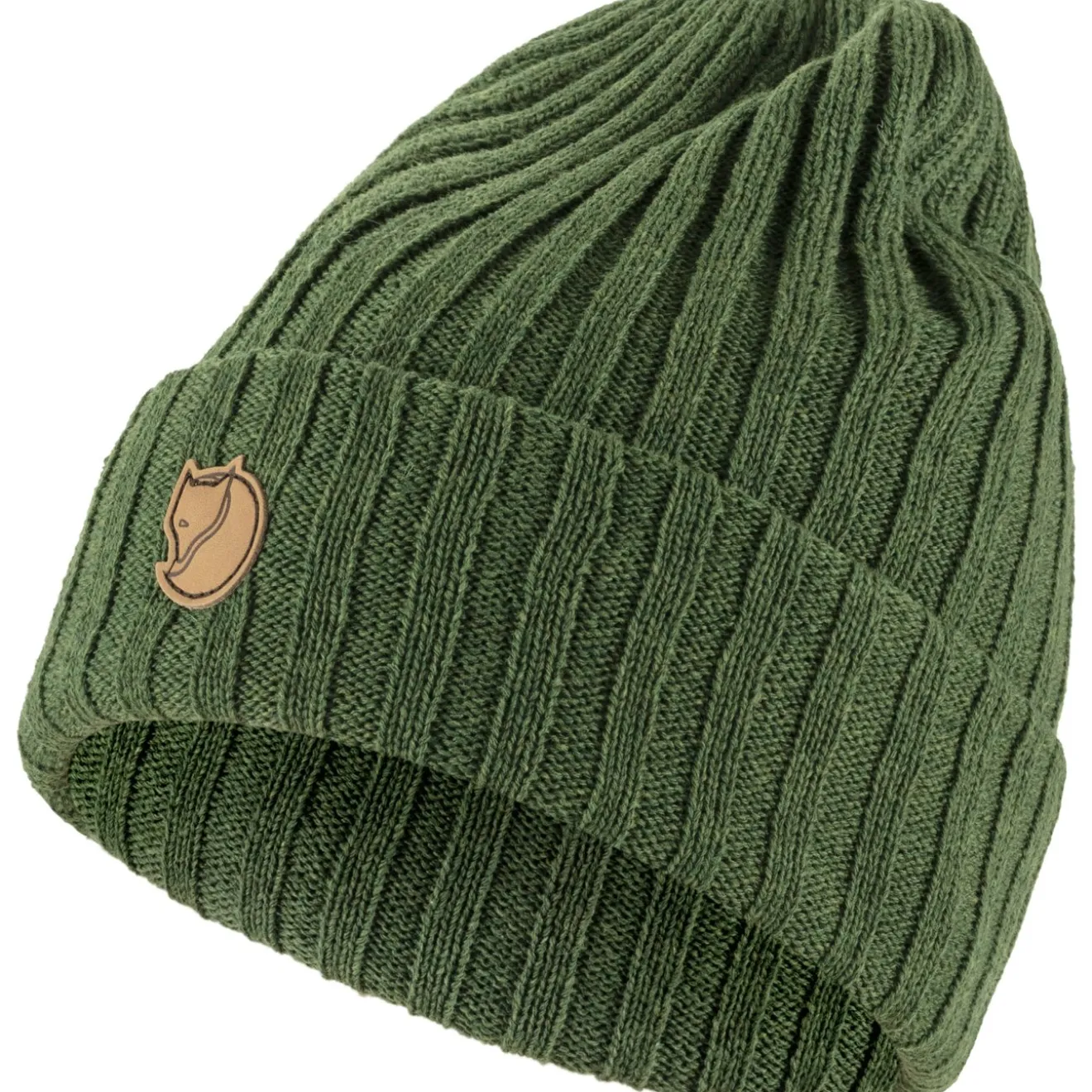byron_hat_7.webp Byron Hat