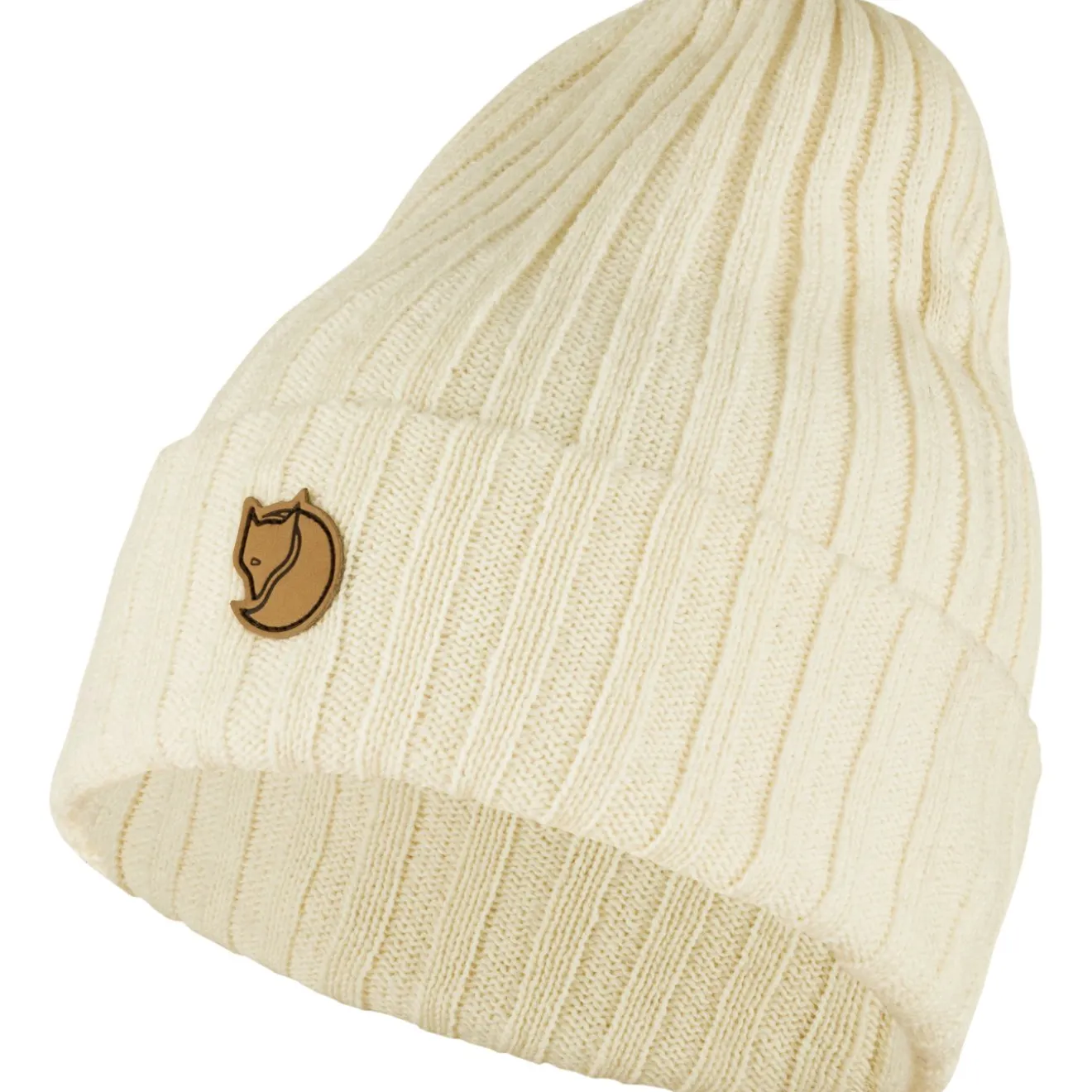 byron_hat_8.webp Byron Hat