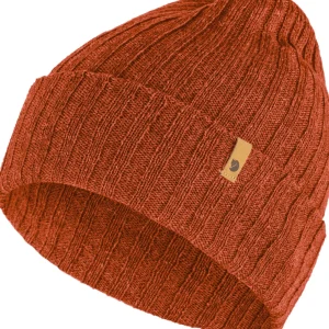 Byron Hat Thin
