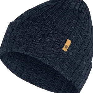 Byron Hat Thin