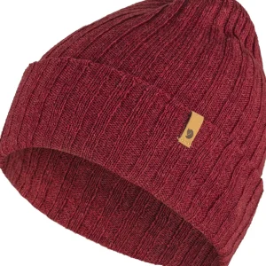 Byron Hat Thin