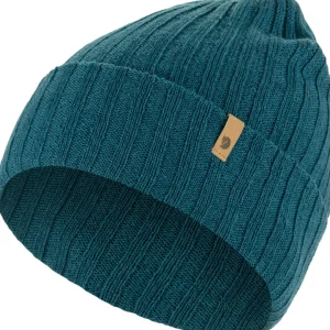 Byron Hat Thin