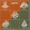 Campfire Bandana