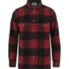 Canada Shirt M
