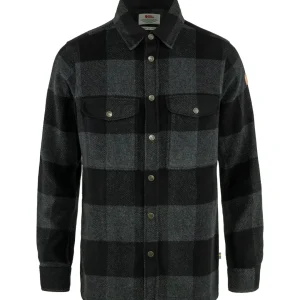 Canada Shirt M