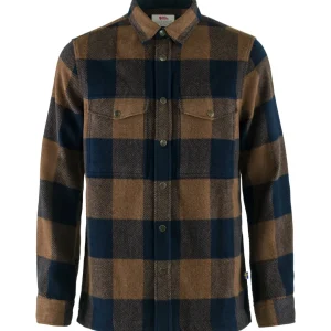 Canada Shirt M