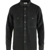 Canada Shirt Solid M