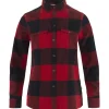 Canada Shirt W