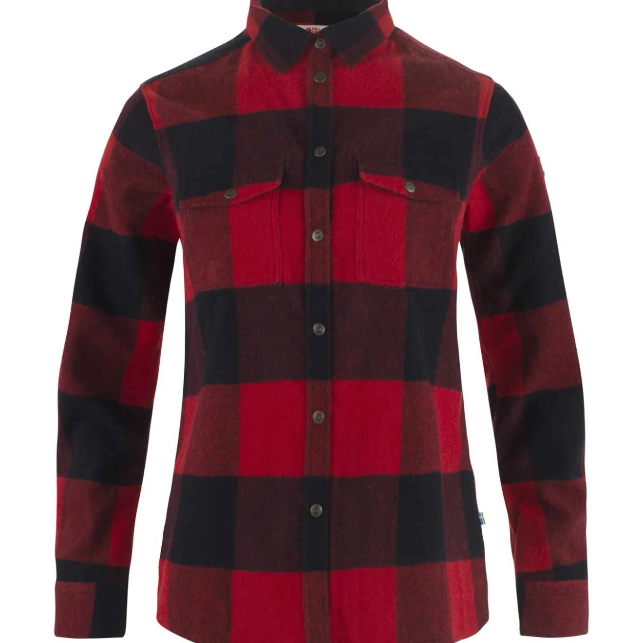 canada_shirt_w_0.webp Canada Shirt W
