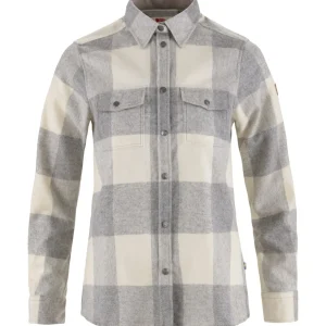 Canada Shirt W