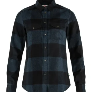 Canada Shirt W