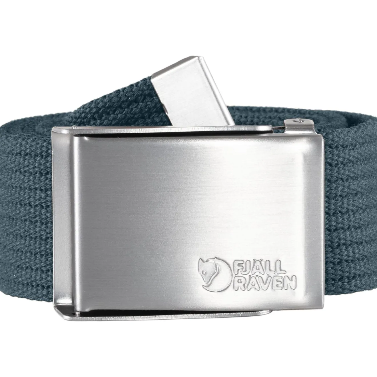 canvas_belt_0.webp Canvas Belt