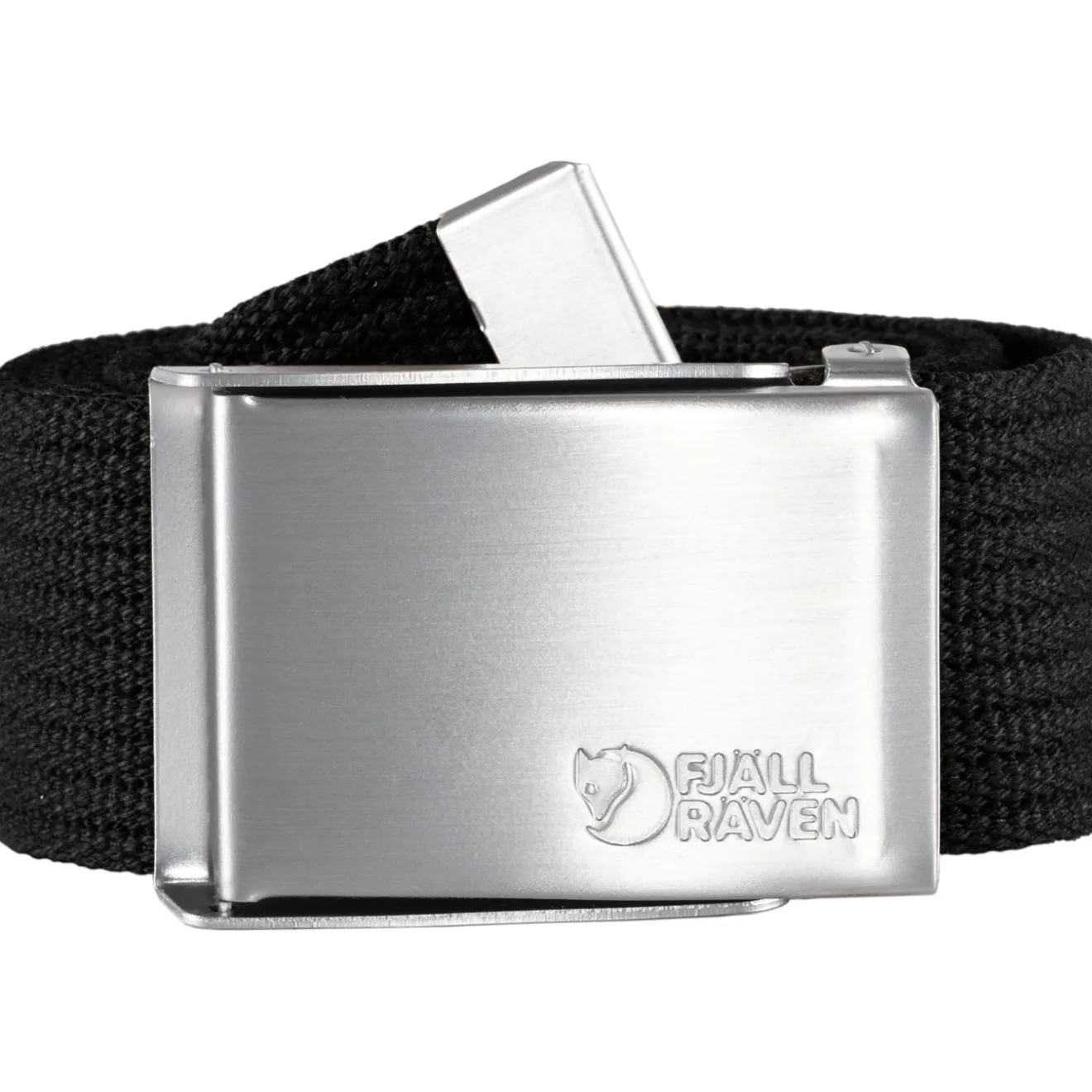 canvas_belt_1.webp Canvas Belt