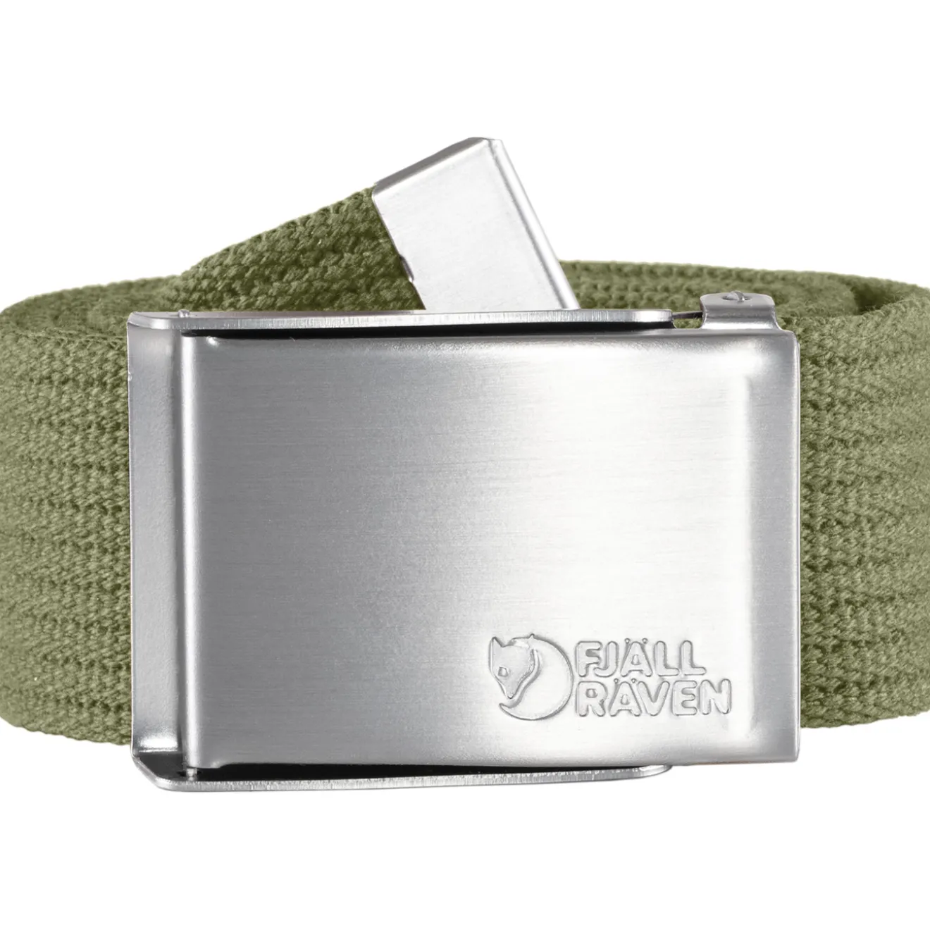 canvas_belt_4.webp Canvas Belt