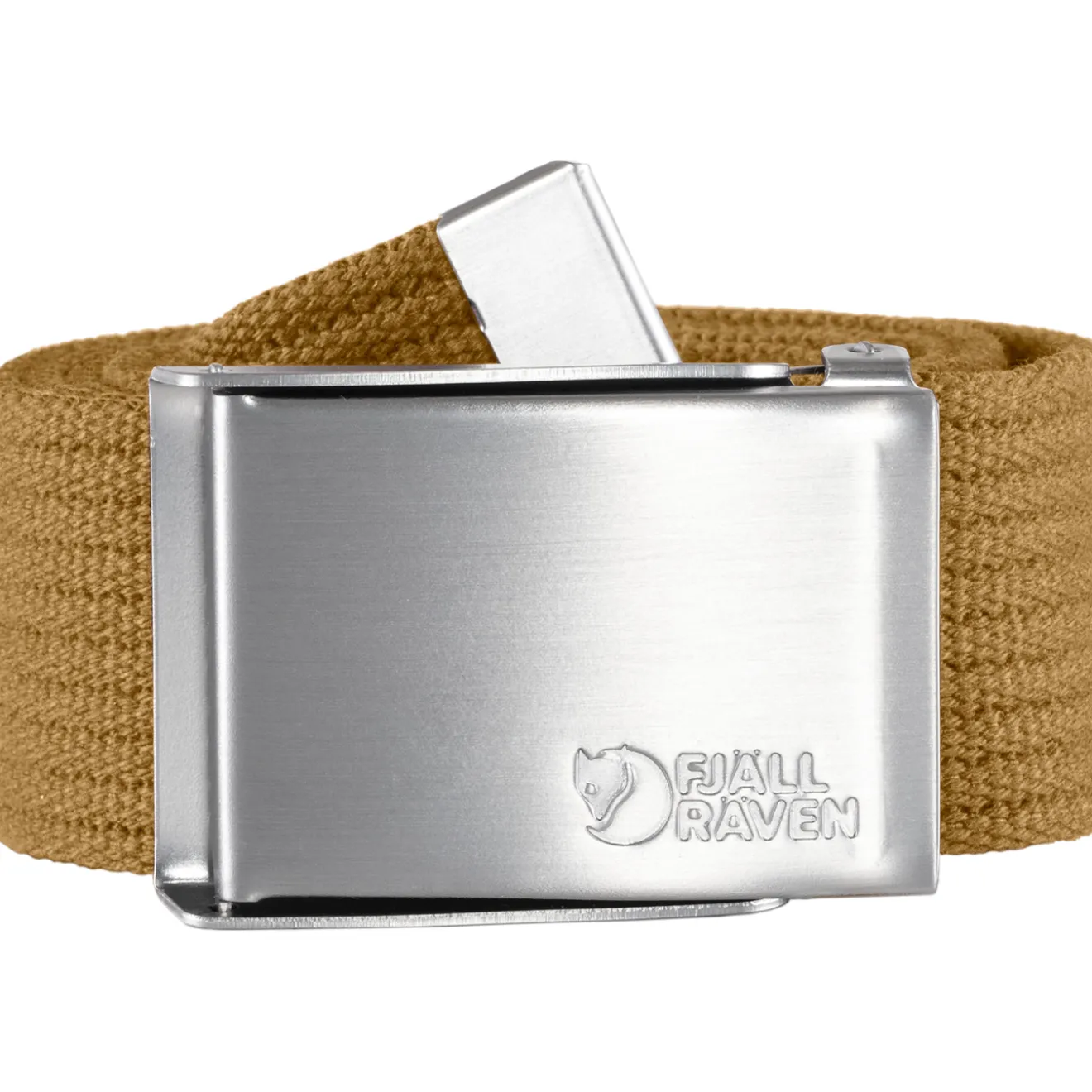 canvas_belt_8.webp Canvas Belt