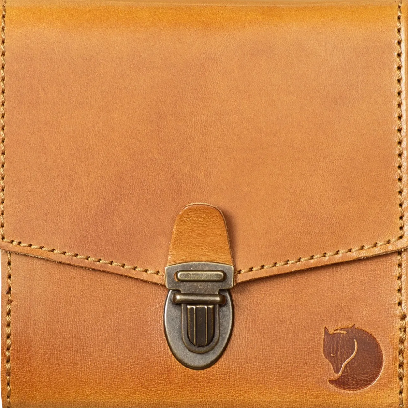 cartridge_bag_0.webp Cartridge Bag