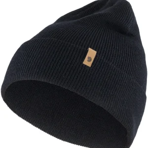 Classic Knit Hat