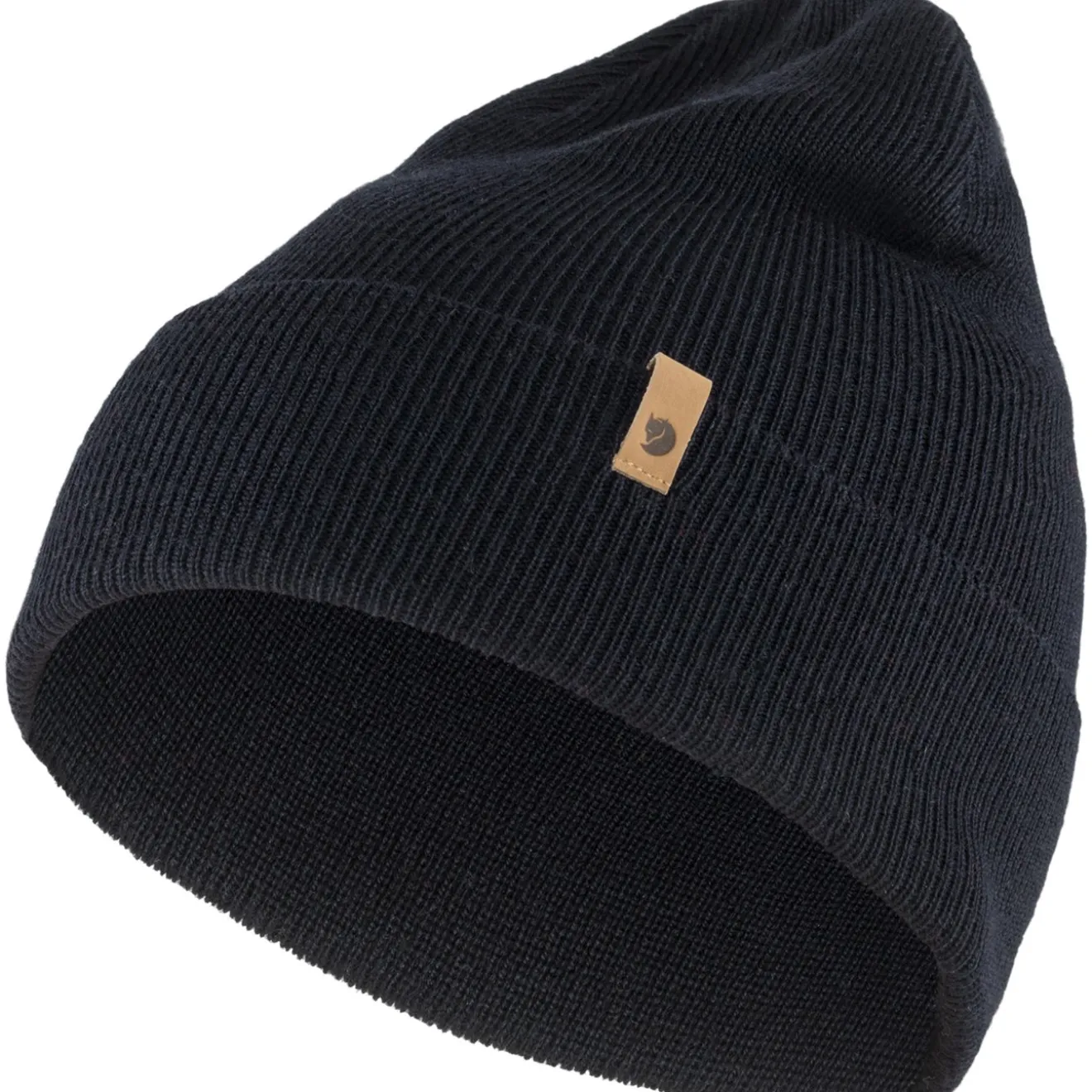 classic_knit_hat_0.webp Classic Knit Hat