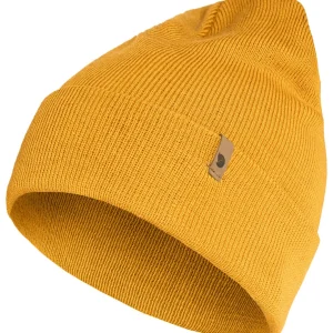 Classic Knit Hat