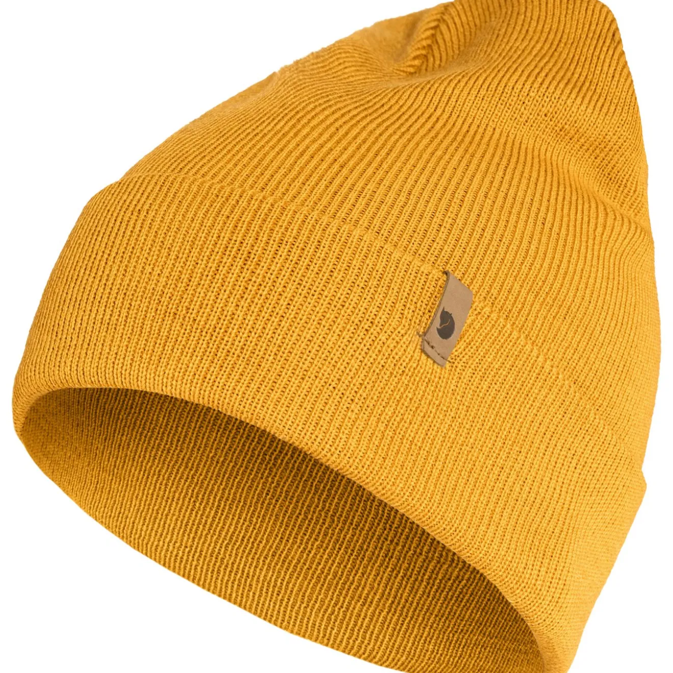 classic_knit_hat_1.webp Classic Knit Hat