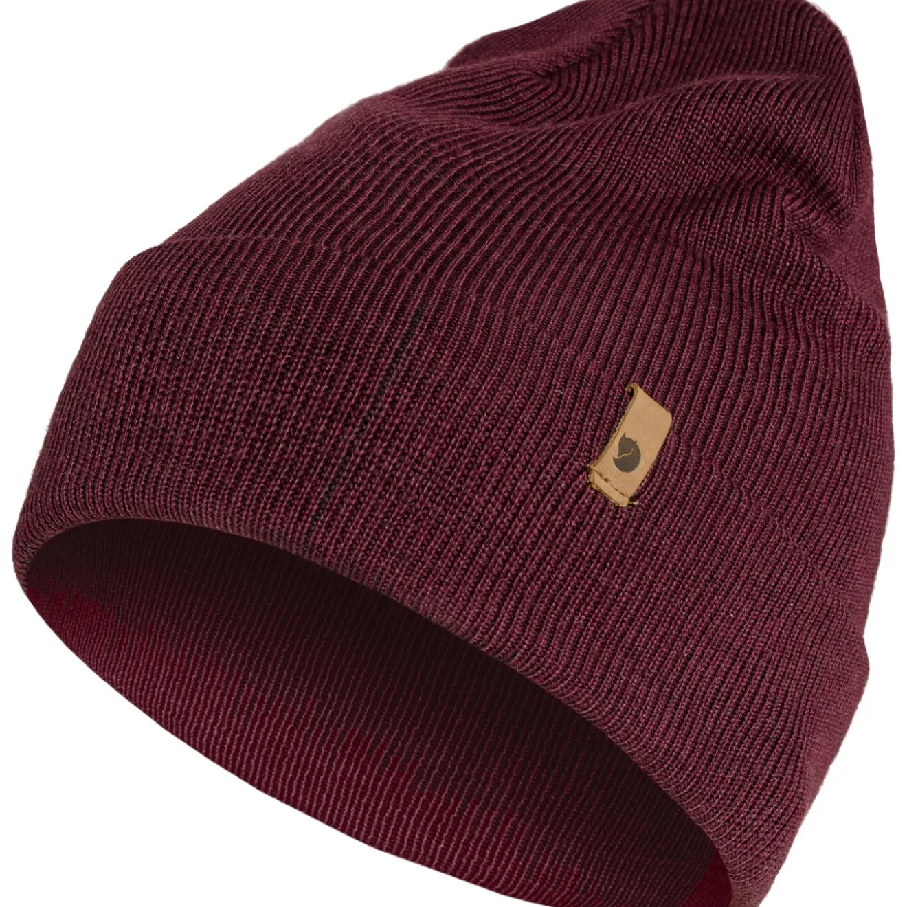 classic_knit_hat_2.webp Classic Knit Hat