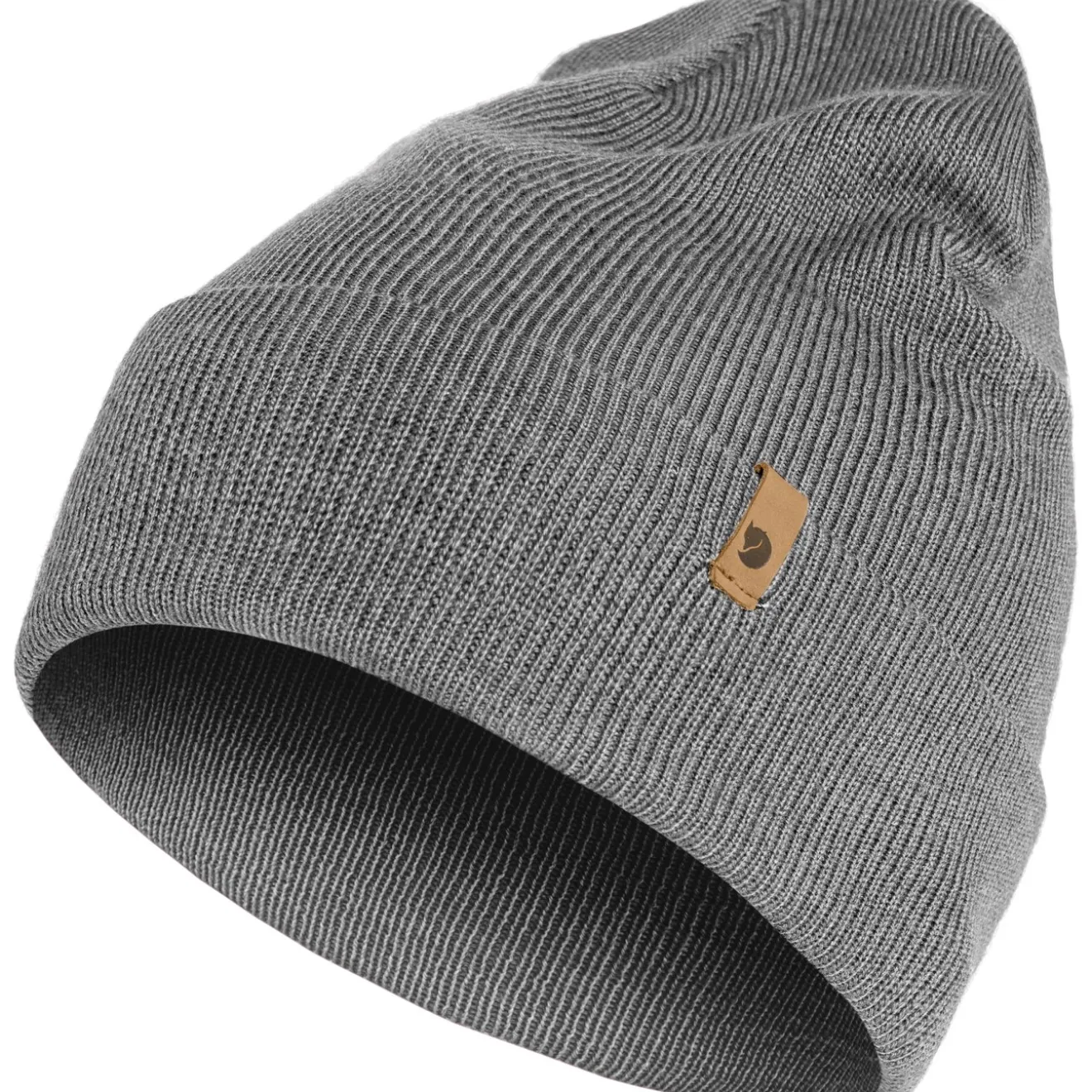 classic_knit_hat_3.webp Classic Knit Hat