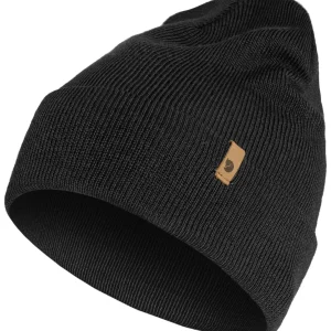 Classic Knit Hat