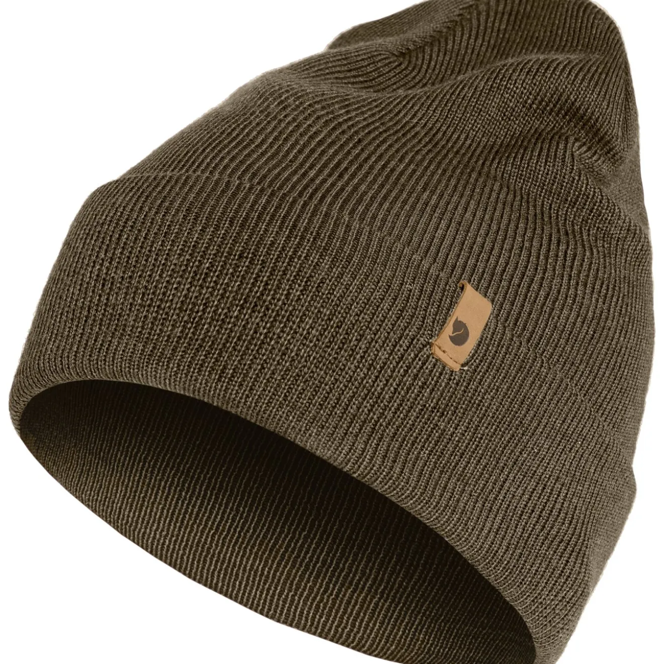 classic_knit_hat_5.webp Classic Knit Hat