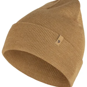 Classic Knit Hat