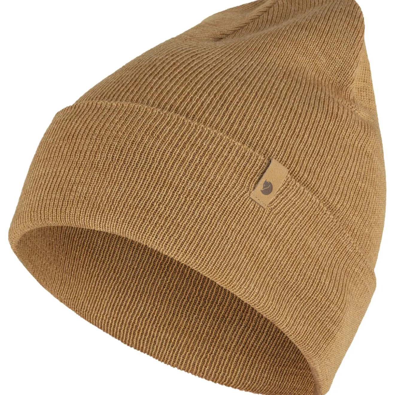 classic_knit_hat_6.webp Classic Knit Hat