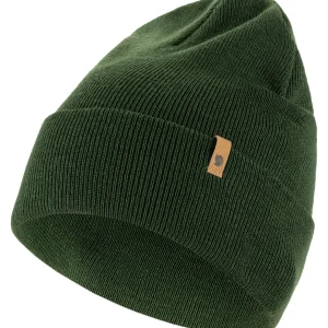 Classic Knit Hat