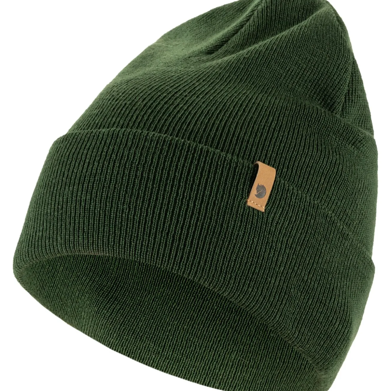 classic_knit_hat_7.webp Classic Knit Hat