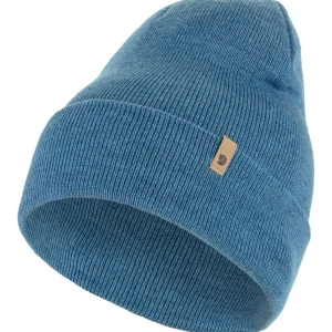 Classic Knit Hat