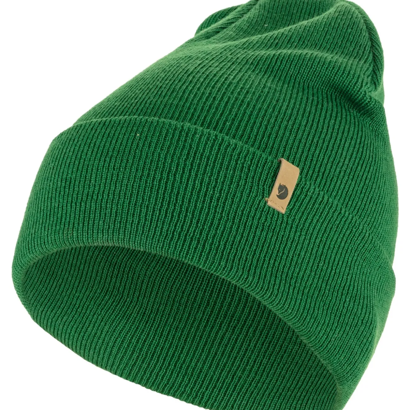 classic_knit_hat_9.webp Classic Knit Hat