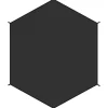 Dome 3 Footprint