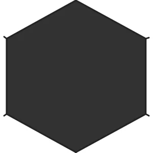 Dome 2 Footprint