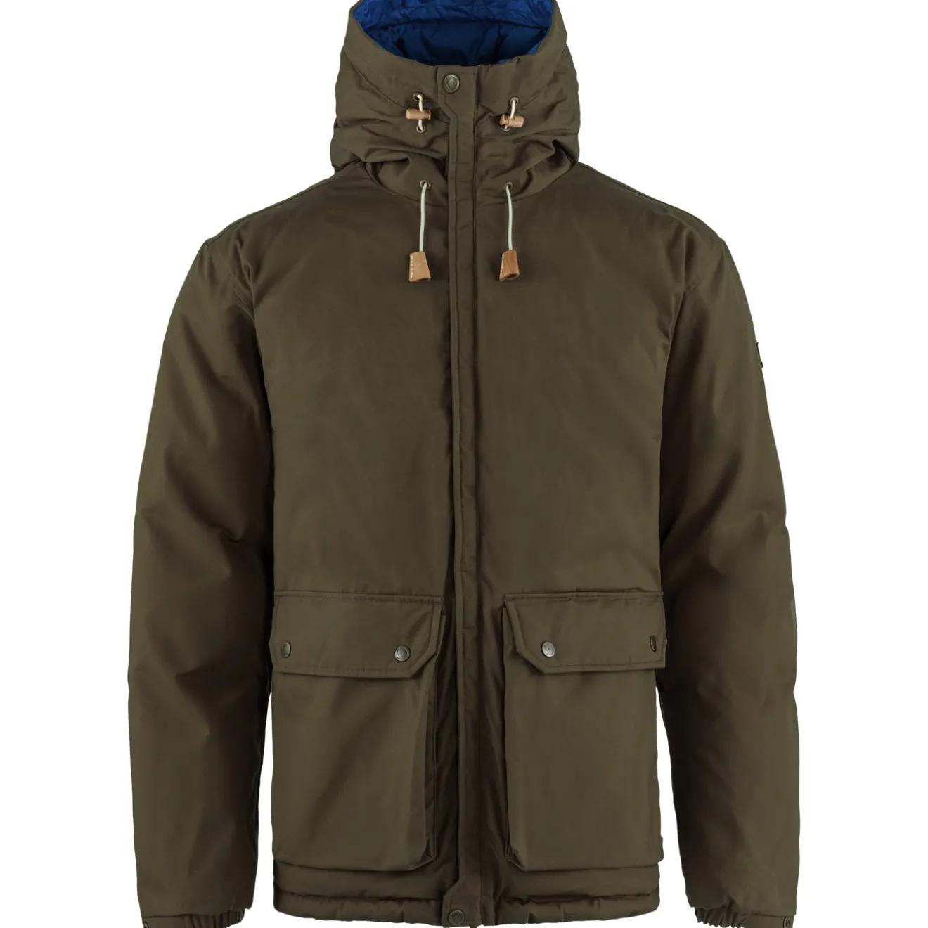 down_jacket_no__m_0.webp Down Jacket No. 16 M