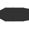 Endurance 3 Footprint