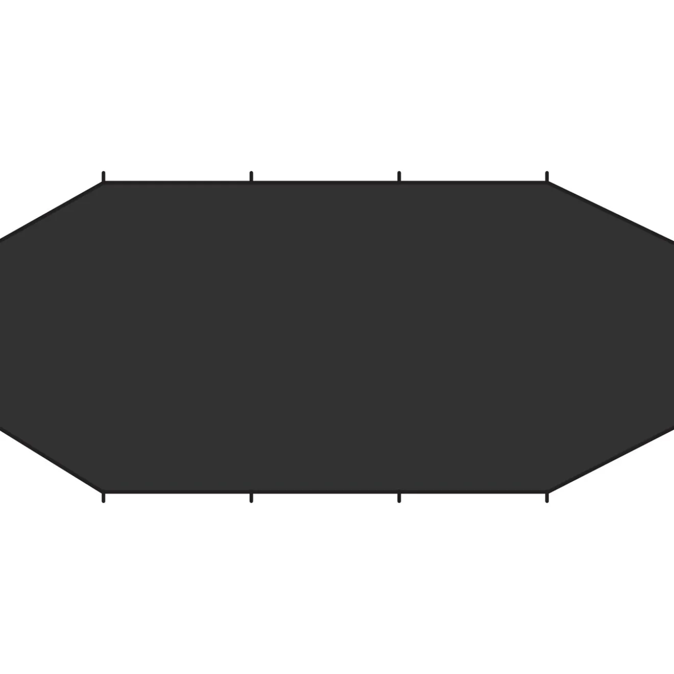 endurance__footprint_0-2.webp Endurance 4 Footprint
