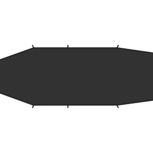 Endurance 2 Footprint