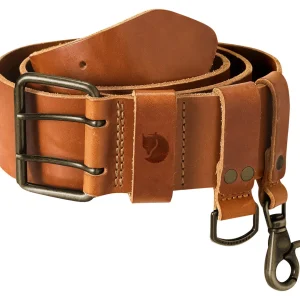 Equipment Belt