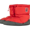Expedition Down Booties