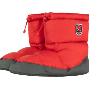 Expedition Down Booties
