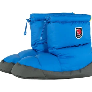 Expedition Down Booties