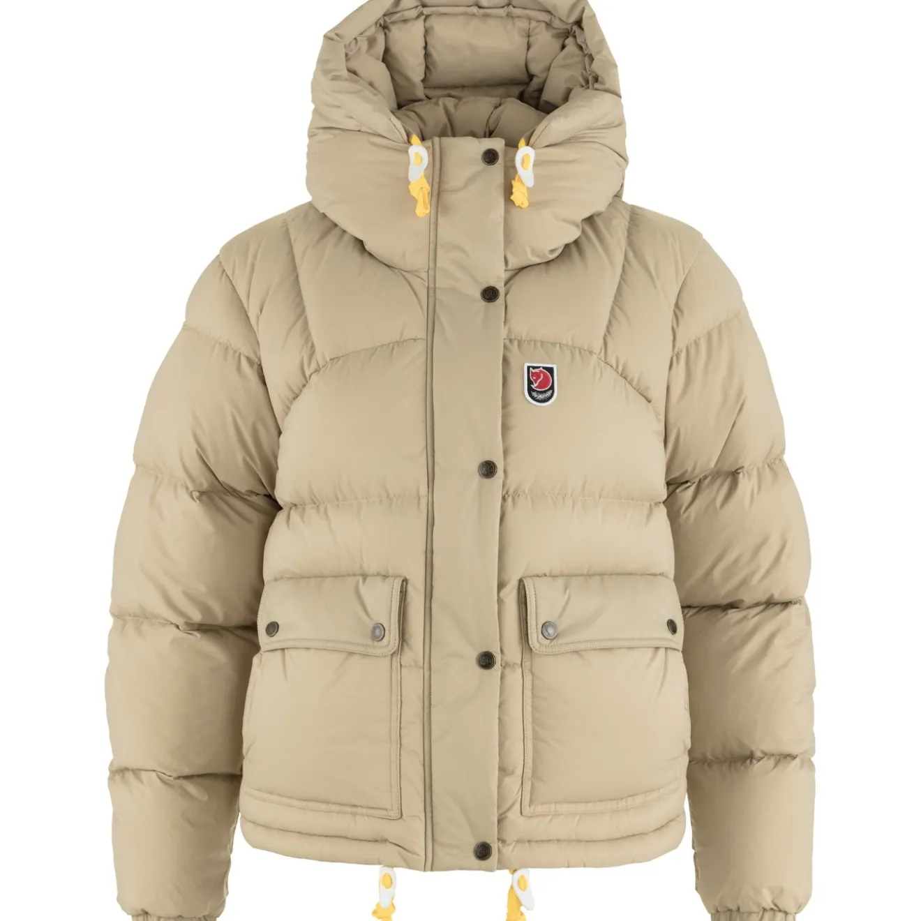 expedition_down_cropped_j_1.webp Expedition Down Cropped Jacket W
