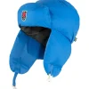 Expedition Down Heater