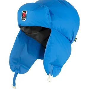 Expedition Down Heater